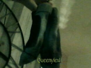 Queenylexi