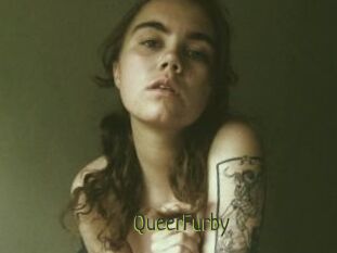 QueerFurby
