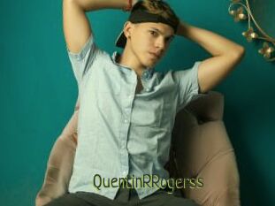 QuentinRRogerss