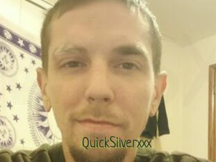 QuickSilverxxx