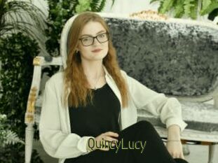 QuincyLucy