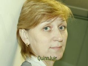 QuinnJule