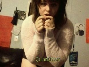 QuinnKitten