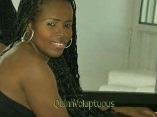 QuinnVoluptuous