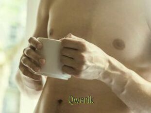 Qwenik