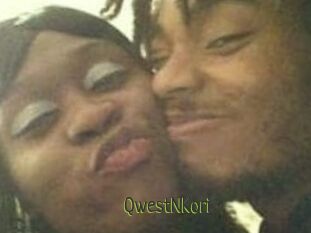 QwestNKori