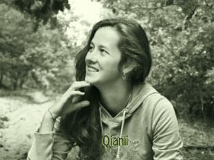 Qianli