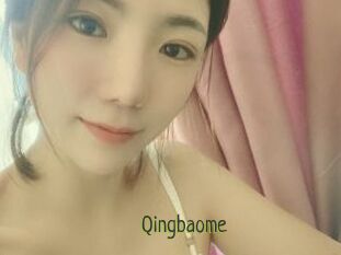 Qingbaome