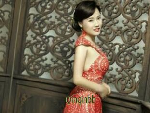 Qinqinbb