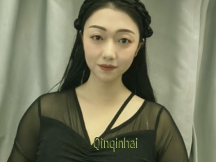 Qinqinhai