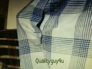 Qualityguy4u