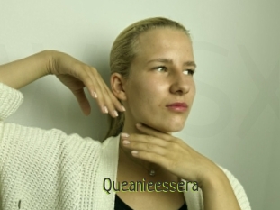 Queanieessera