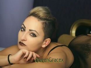 QueenGracex