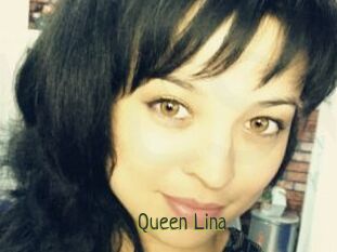 Queen_Lina