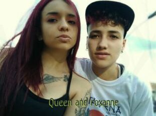 Queen_and_roxanne
