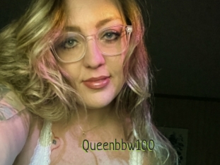 Queenbbw100