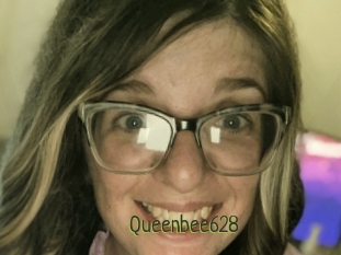 Queenbee628