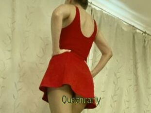 Queencarly