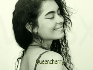 Queencherry