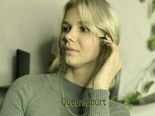 Queenieburt