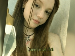 Queeniecaudell