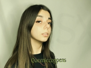 Queeniecoppens