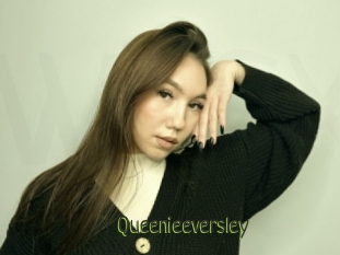 Queenieeversley