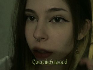 Queeniefulwood