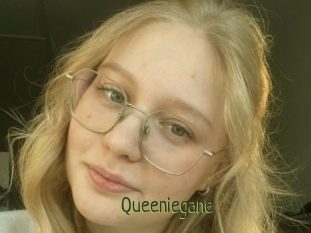 Queeniegane