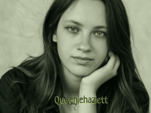 Queeniehazlett