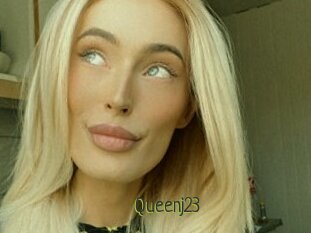 Queenj23