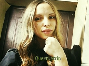 Queenkatrin