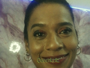 Queenkellz