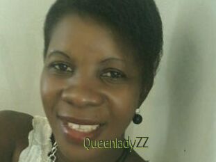 QueenladyZZ