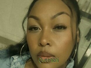 Queenlani