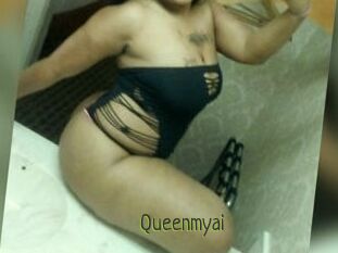 Queenmyai