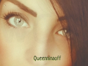 Queenninaoff