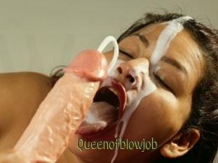 Queenofblowjob