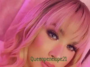 Queenpenelope21