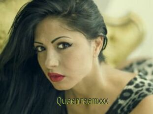 Queenreemxxx