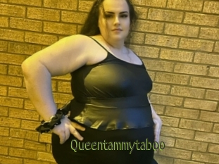 Queentammytaboo