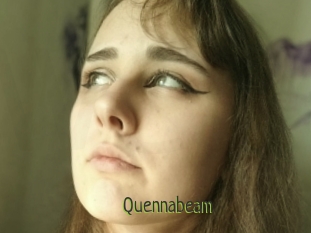 Quennabeam