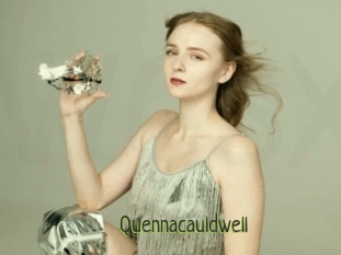 Quennacauldwell