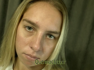 Quennaclutter