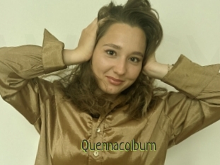 Quennacolburn