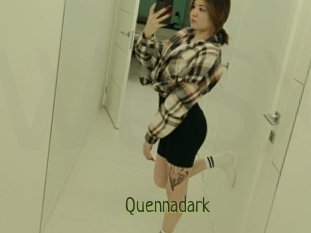 Quennadark