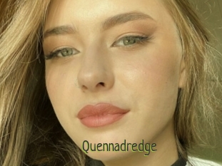 Quennadredge