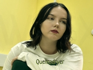 Quennadryer