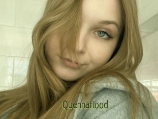 Quennaflood