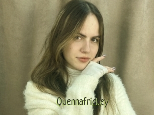 Quennafrickey